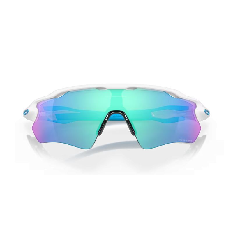Oakley Radar EV Path - Prizm - Cyklistické brýle | Hardloop