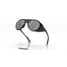 Oakley Clifden - Prizm - Okulary przeciwsłoneczne | Hardloop