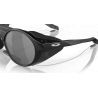 Oakley Clifden - Prizm - Okulary przeciwsłoneczne | Hardloop