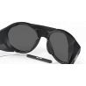 Oakley Clifden - Prizm - Okulary przeciwsłoneczne | Hardloop