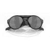 Oakley Clifden - Prizm - Okulary przeciwsłoneczne | Hardloop