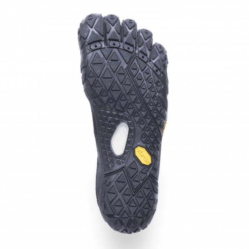 Vibram Five Fingers Spyridon Evo - Buty trailowe meskie | Hardloop