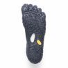 Vibram Five Fingers Spyridon Evo - Sapatilhas trail homem | Hardloop