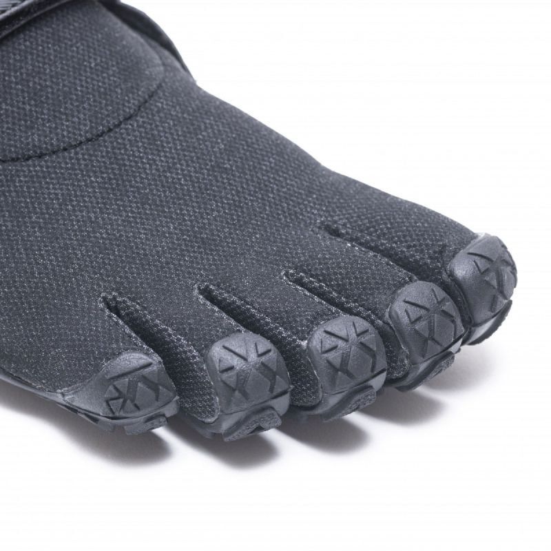 Vibram Five Fingers Spyridon Evo - Sapatilhas trail homem | Hardloop