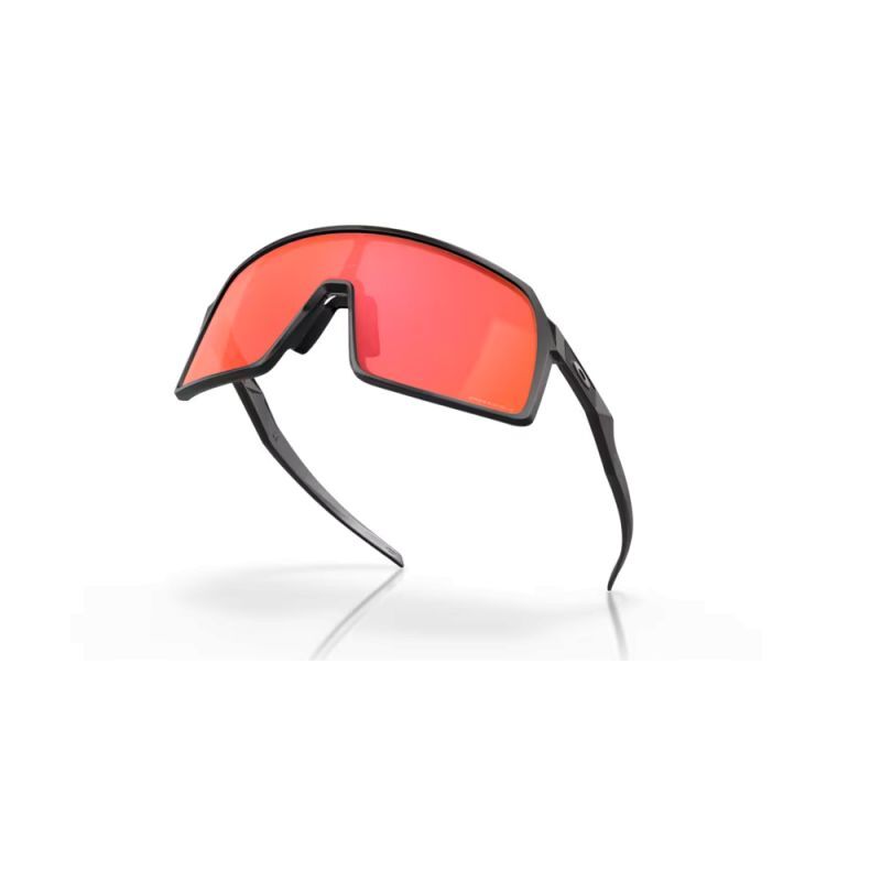 Oakley Sutro - Prizm - Lunettes vélo | Hardloop