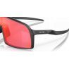 Oakley Sutro - Prizm - Fietsbril | Hardloop
