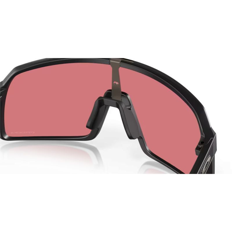 Oakley Sutro - Prizm - Okulary rowerowe | Hardloop
