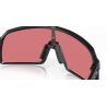 Oakley Sutro - Prizm - Óculos ciclismo | Hardloop