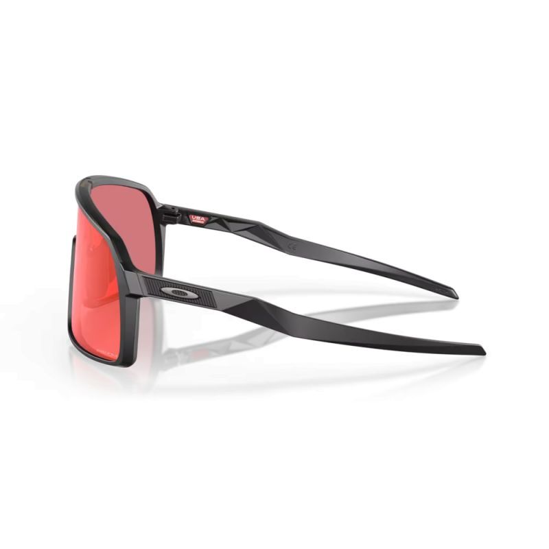 Oakley Sutro - Prizm - Cycling sunglasses | Hardloop