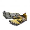 Vibram Five Fingers KMD Sport 2.0 - Scarpe - Uomo | Hardloop