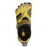 Vibram Five Fingers KMD Sport 2.0 - Scarpe - Uomo | Hardloop