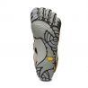 Vibram Five Fingers KMD Sport 2.0 - Scarpe - Uomo | Hardloop