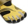 Vibram Five Fingers KMD Sport 2.0 - Scarpe - Uomo | Hardloop
