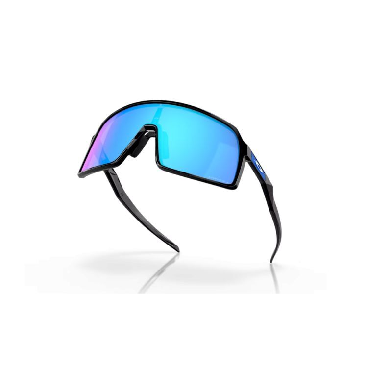 Oakley Sutro - Prizm - Okulary rowerowe | Hardloop