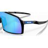 Oakley Sutro - Prizm - Fahrradbrille | Hardloop