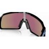 Oakley Sutro - Prizm - Okulary rowerowe | Hardloop