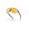 Oakley Corridor - Prizm - Okulary przeciwsłoneczne | Hardloop
