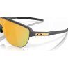 Oakley Corridor - Prizm - Okulary przeciwsłoneczne | Hardloop