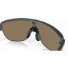 Oakley Corridor - Prizm - Okulary przeciwsłoneczne | Hardloop