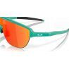 Oakley Corridor - Prizm - Okulary przeciwsłoneczne | Hardloop