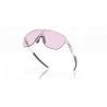 Oakley Corridor - Prizm - Okulary przeciwsłoneczne | Hardloop