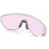Oakley Corridor - Prizm - Okulary przeciwsłoneczne | Hardloop
