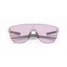 Oakley Corridor - Prizm - Okulary przeciwsłoneczne | Hardloop