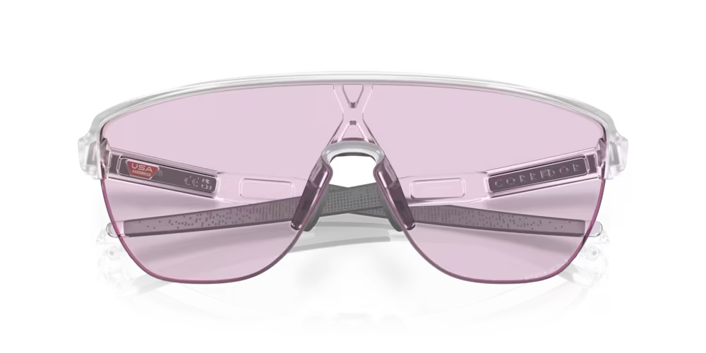 Oakley Corridor - Prizm - Okulary przeciwsłoneczne | Hardloop