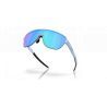 Oakley Corridor - Prizm - Okulary przeciwsłoneczne | Hardloop