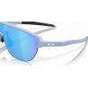 Oakley Corridor - Prizm - Okulary przeciwsłoneczne | Hardloop