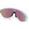 Oakley Corridor - Prizm - Okulary przeciwsłoneczne | Hardloop