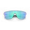 Oakley Corridor - Prizm - Okulary przeciwsłoneczne | Hardloop