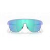 Oakley Corridor - Prizm - Okulary przeciwsłoneczne | Hardloop