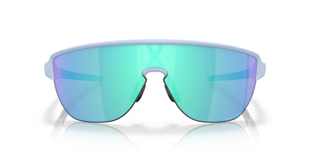 Oakley Corridor - Prizm - Okulary przeciwsłoneczne | Hardloop