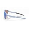 Oakley Corridor - Prizm - Okulary przeciwsłoneczne | Hardloop