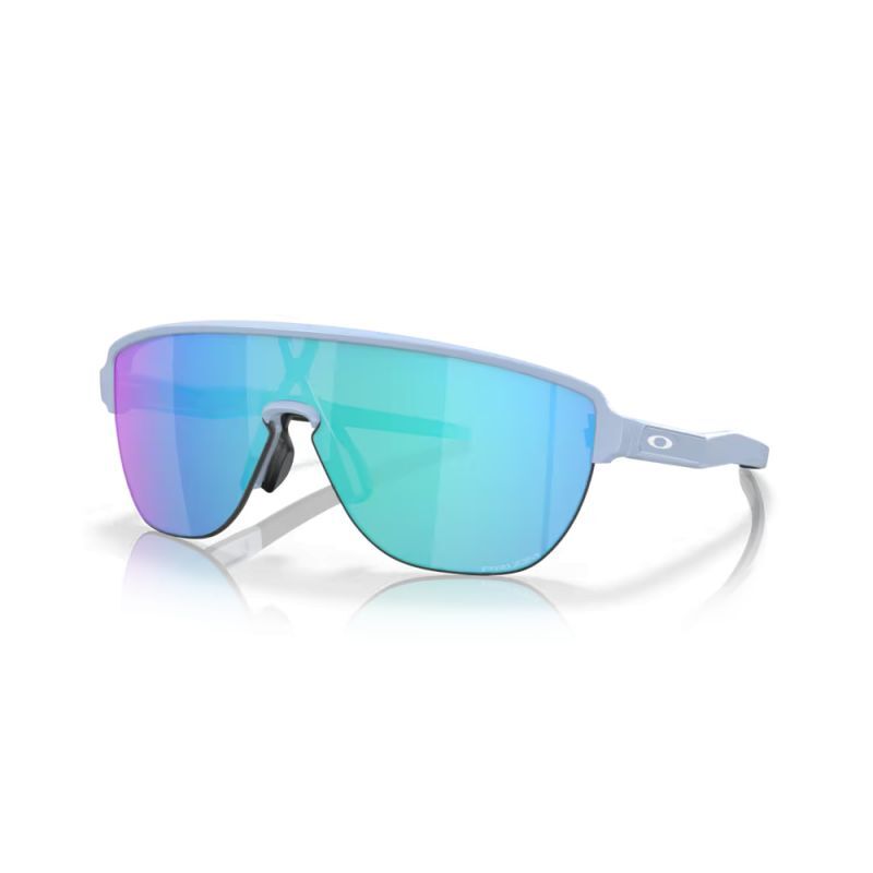 Oakley Corridor - Prizm - Okulary przeciwsłoneczne | Hardloop