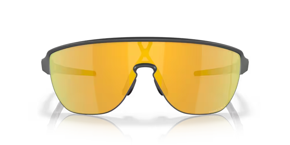 Oakley Corridor - Prizm - Okulary przeciwsłoneczne | Hardloop