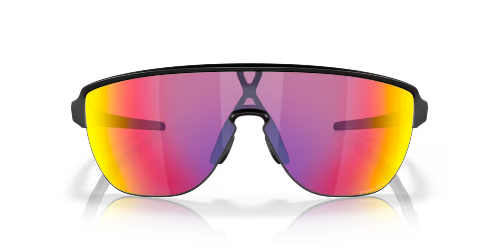 Oakley prizm solbriller online