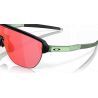 Oakley Corridor - Prizm - Okulary przeciwsłoneczne | Hardloop
