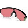 Oakley Corridor - Prizm - Okulary przeciwsłoneczne | Hardloop