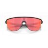 Oakley Corridor - Prizm - Okulary przeciwsłoneczne | Hardloop