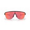 Oakley Corridor - Prizm - Okulary przeciwsłoneczne | Hardloop