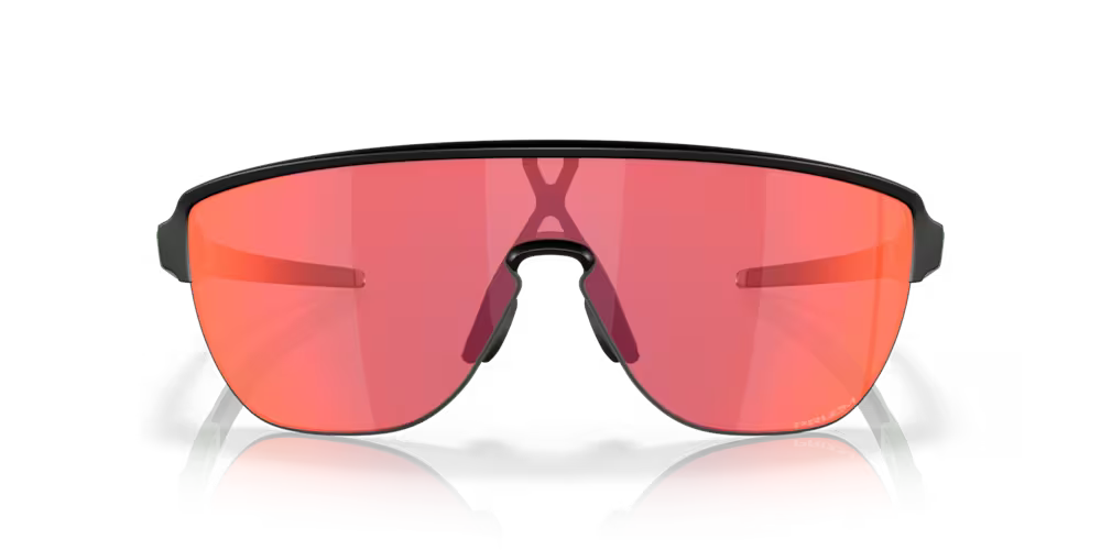 Oakley Corridor - Prizm - Okulary przeciwsłoneczne | Hardloop