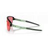 Oakley Corridor - Prizm - Okulary przeciwsłoneczne | Hardloop