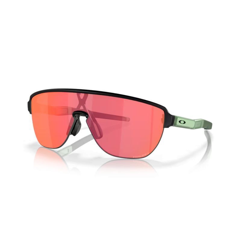 Oakley Corridor - Prizm - Okulary przeciwsłoneczne | Hardloop