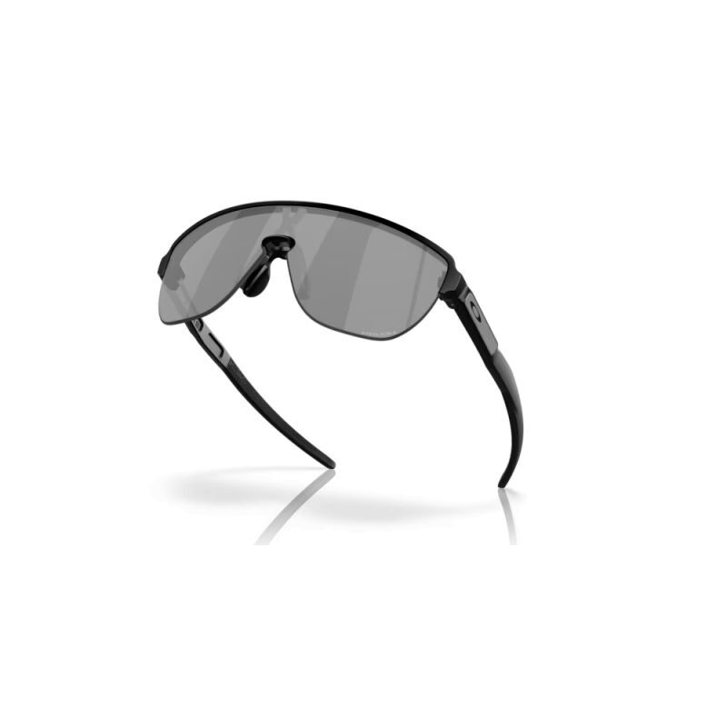 Oakley Corridor - Prizm - Aurinkolasit | Hardloop