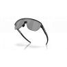 Oakley Corridor - Prizm - Okulary przeciwsłoneczne | Hardloop
