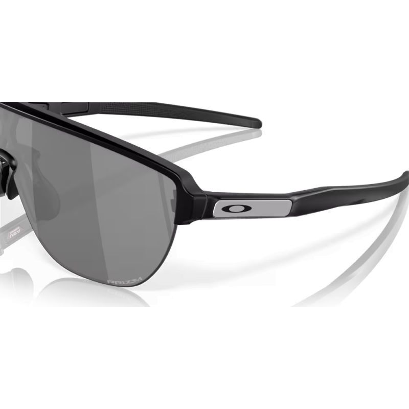 Oakley Corridor - Prizm - Sonnenbrille | Hardloop