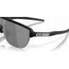 Oakley Corridor - Prizm - Okulary przeciwsłoneczne | Hardloop