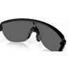Oakley Corridor - Prizm - Okulary przeciwsłoneczne | Hardloop